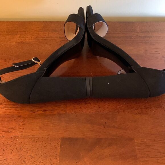 DIDIFU block heels Size 8.5 NWT - Picture 4 of 9